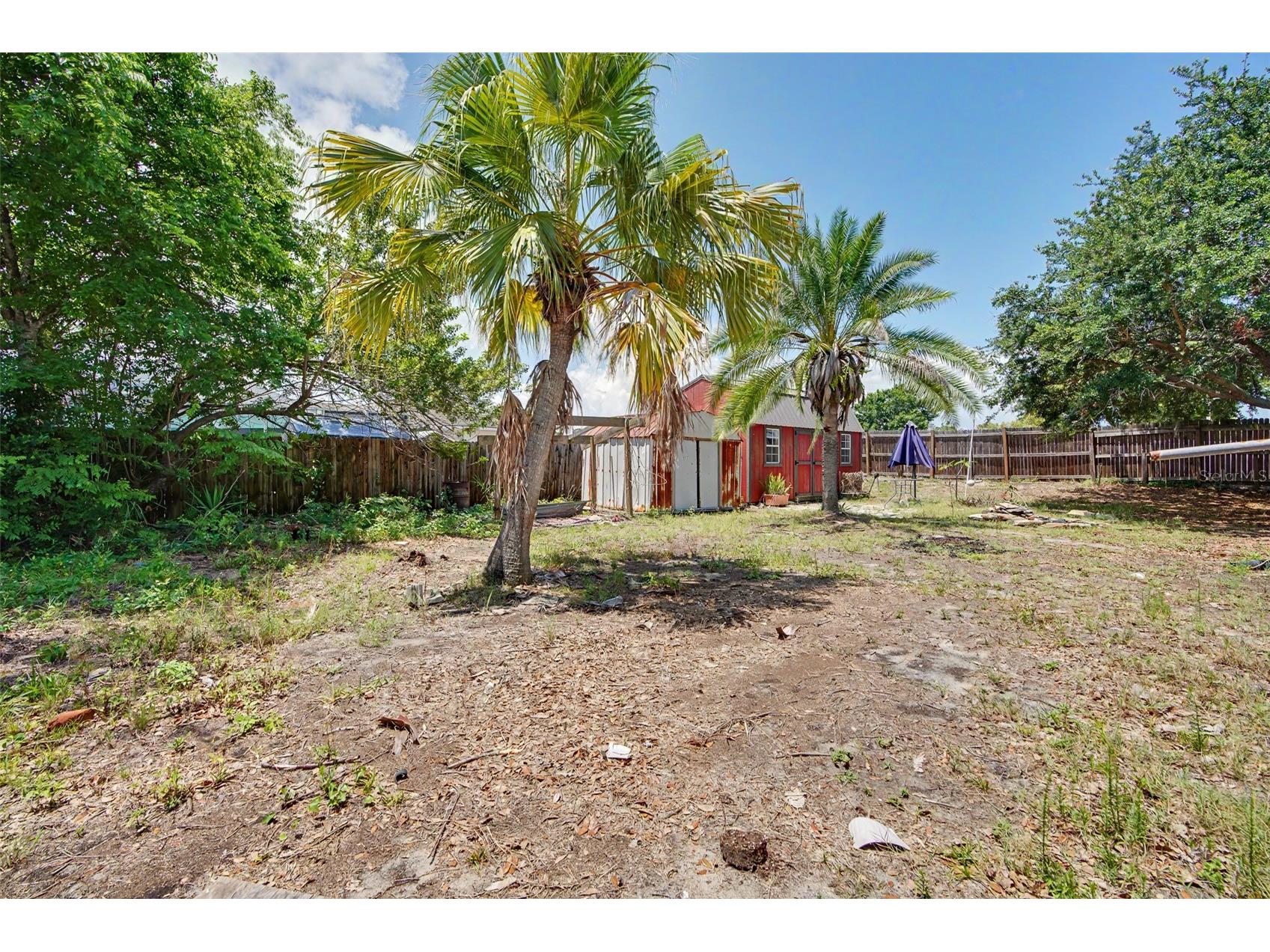 7028 Fernleaf Court Port Richey FL 34668 TB8507570 image38