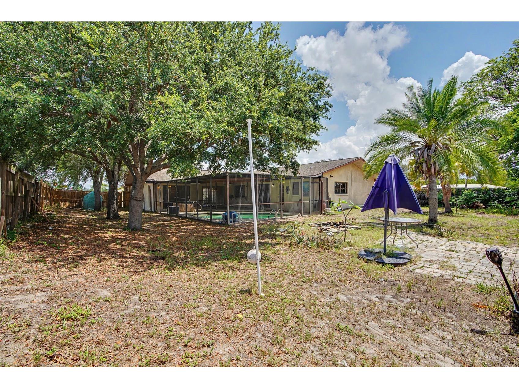 7028 Fernleaf Court Port Richey FL 34668 TB8507570 image39