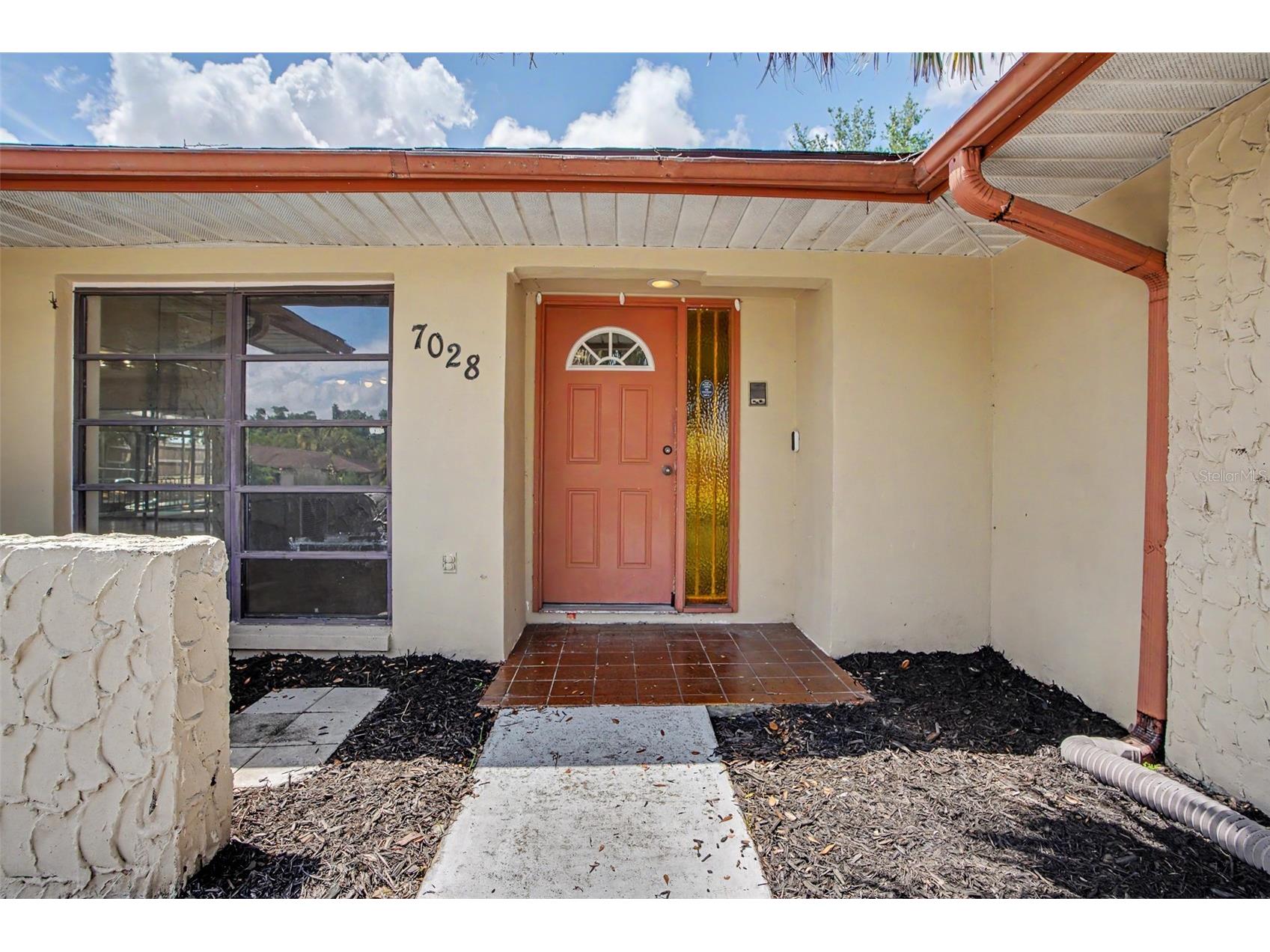 7028 Fernleaf Court Port Richey FL 34668 TB8507570 image4
