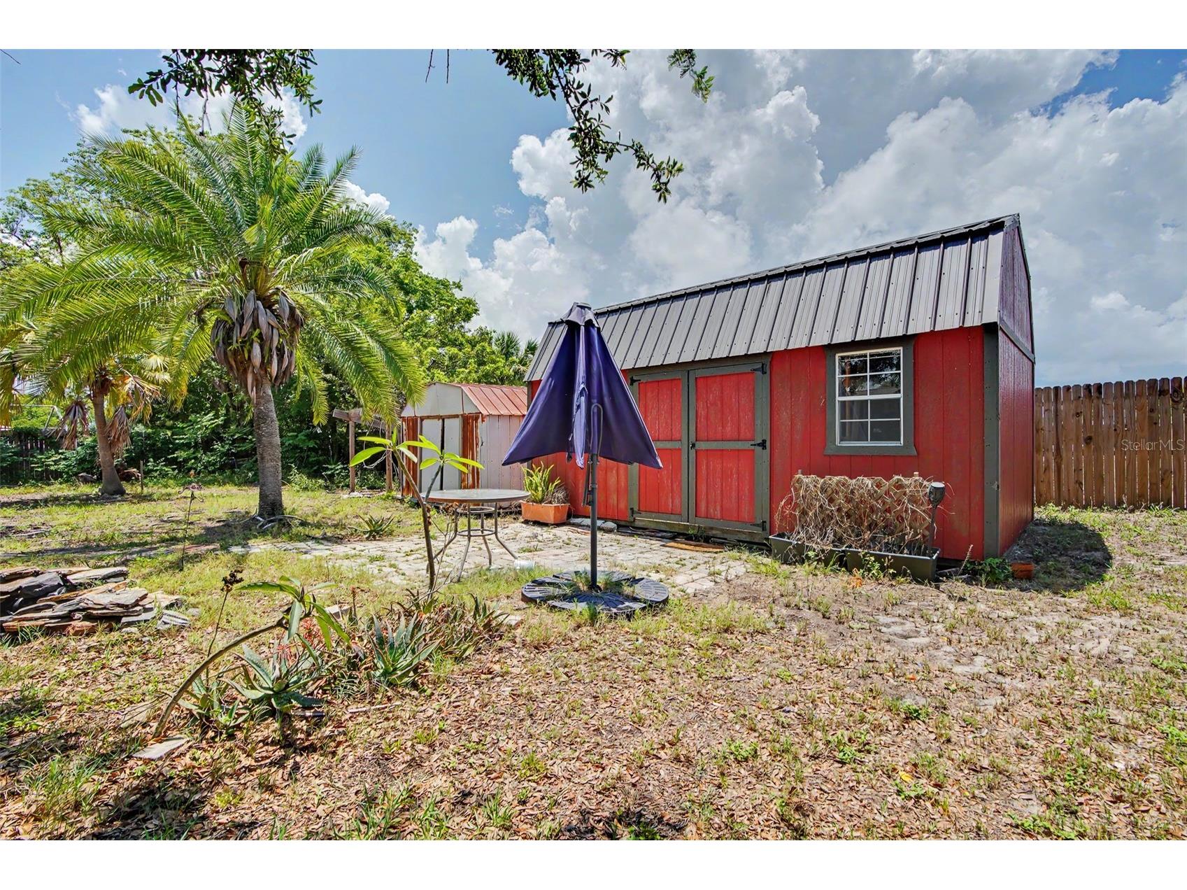 7028 Fernleaf Court Port Richey FL 34668 TB8507570 image40
