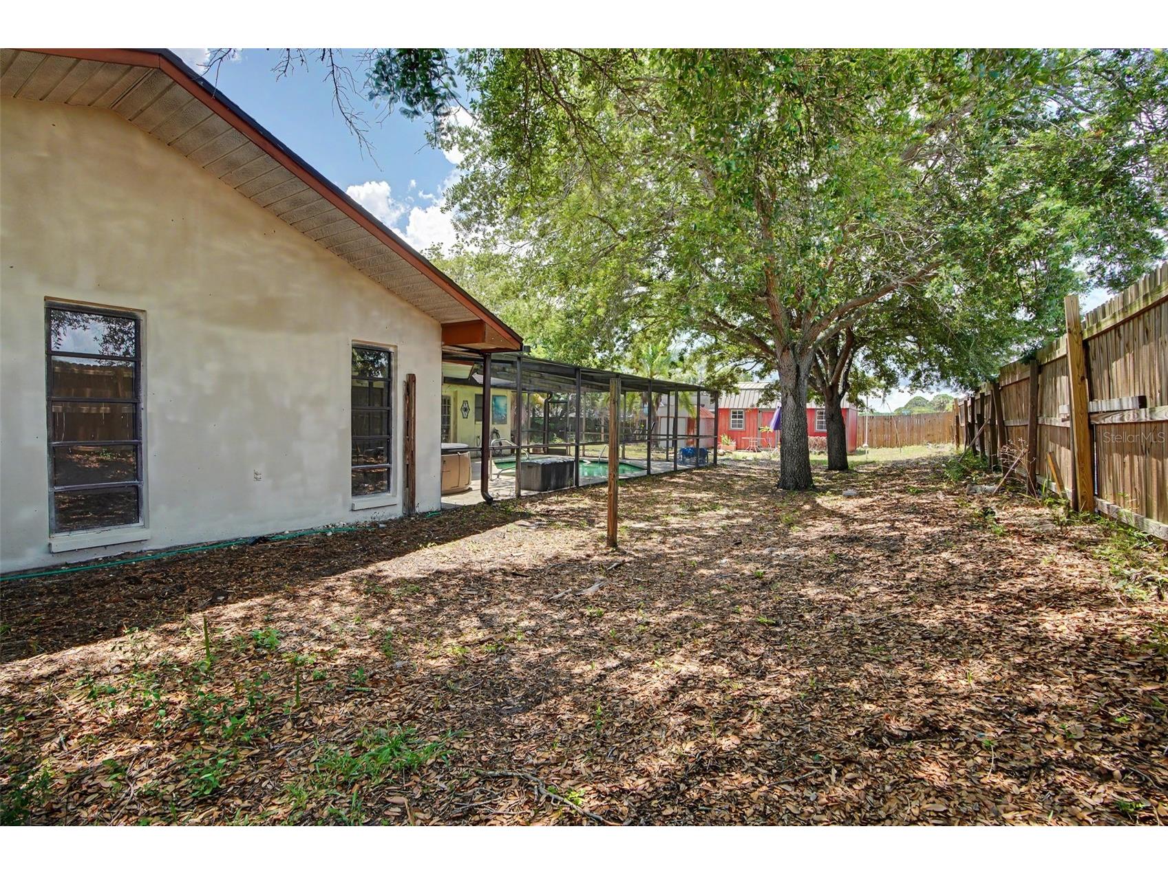 7028 Fernleaf Court Port Richey FL 34668 TB8507570 image42