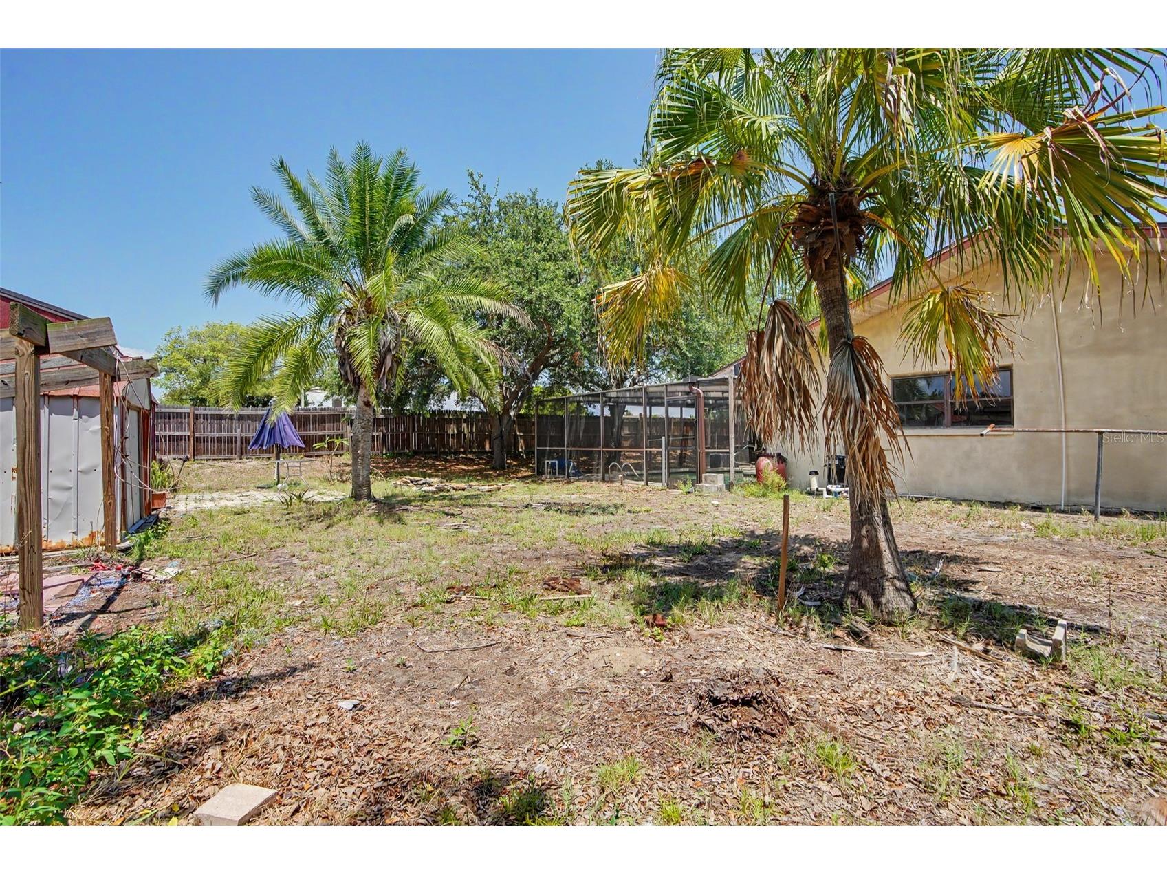 7028 Fernleaf Court Port Richey FL 34668 TB8507570 image43