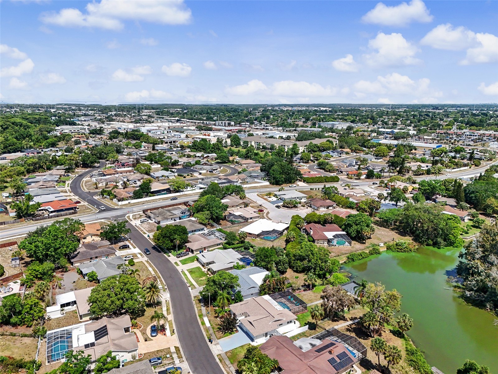 7028 Fernleaf Court Port Richey FL 34668 TB8507570 image51