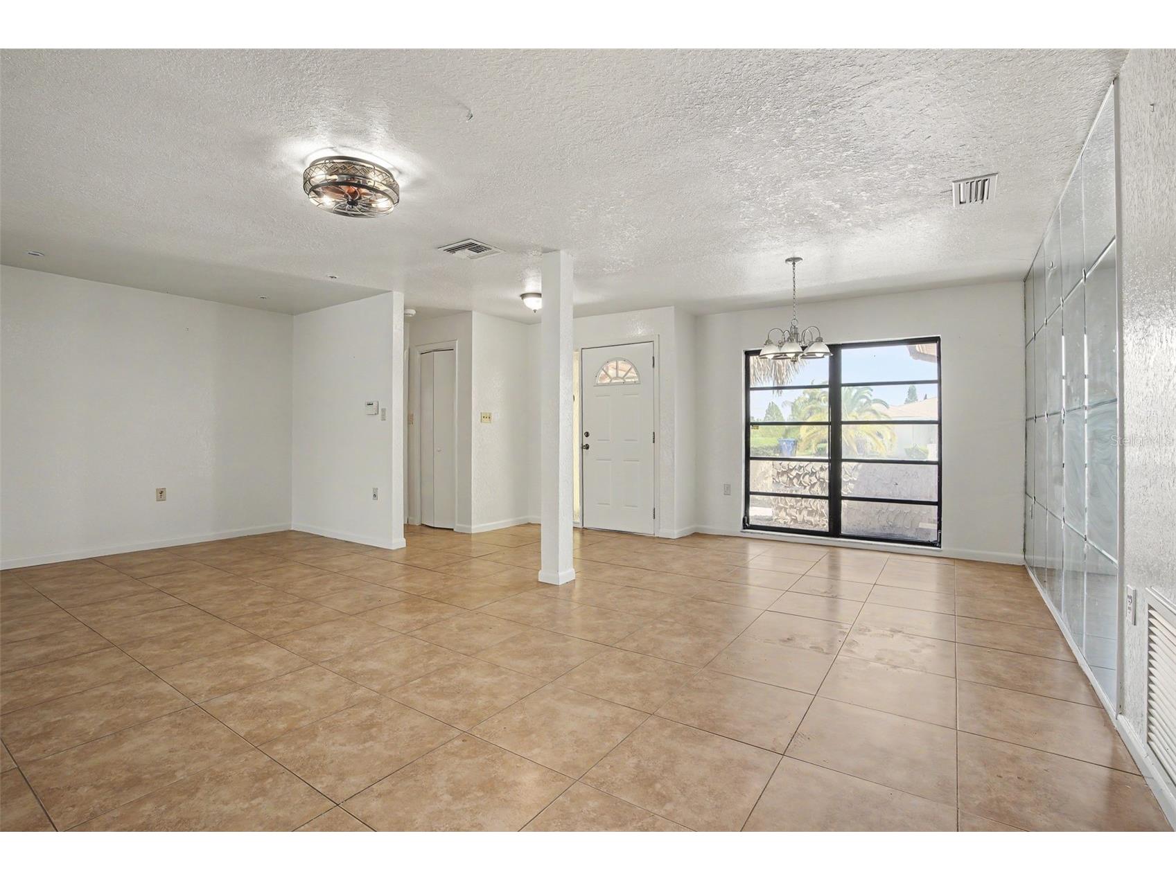 7028 Fernleaf Court Port Richey FL 34668 TB8507570 image7