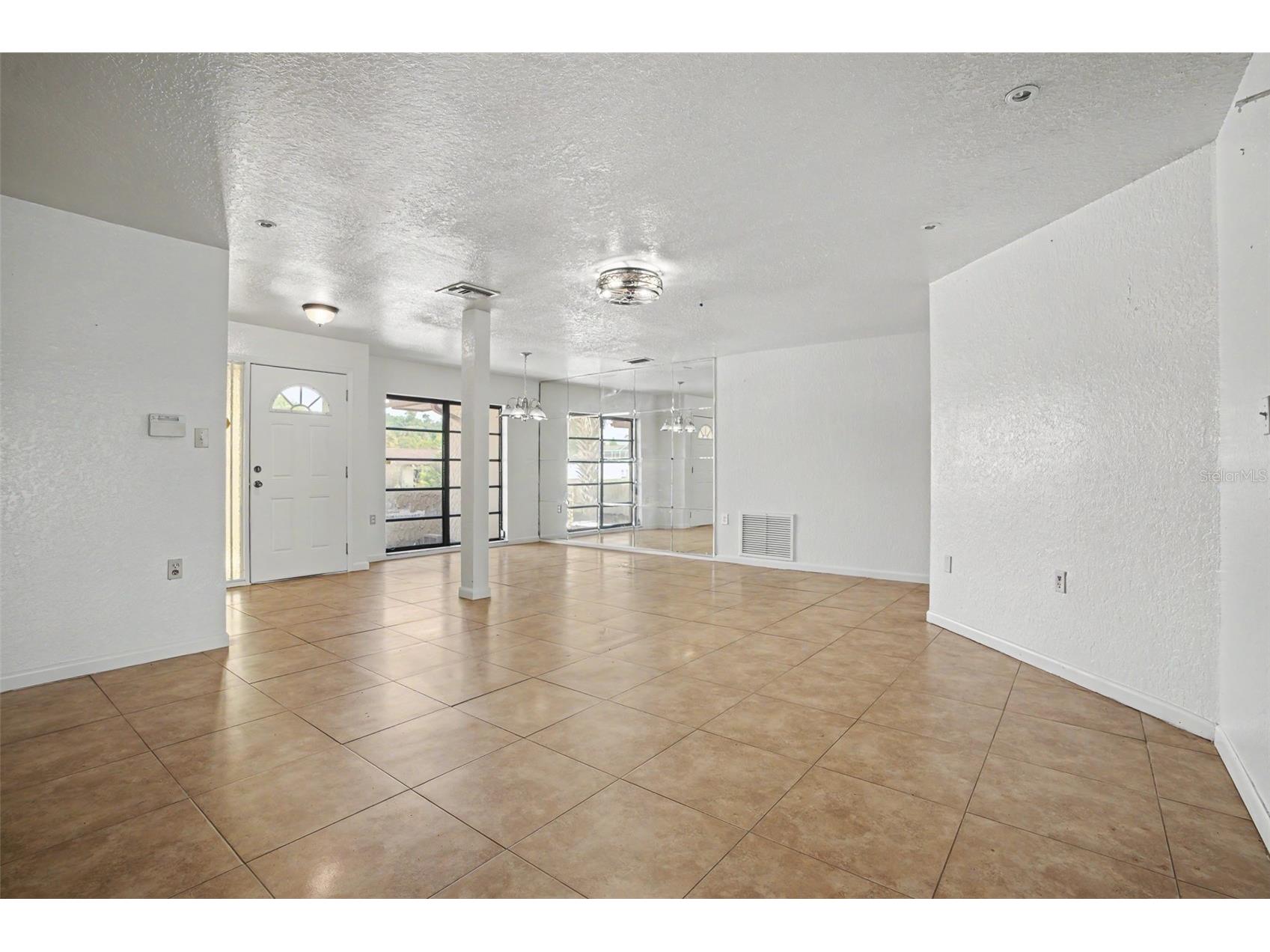 7028 Fernleaf Court Port Richey FL 34668 TB8507570 image9