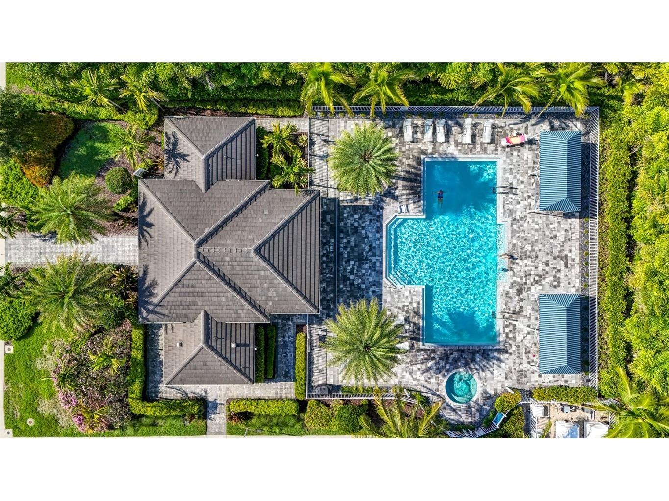 7028 Mistral Way Fort Myers FL 33966 TB8409942 image1