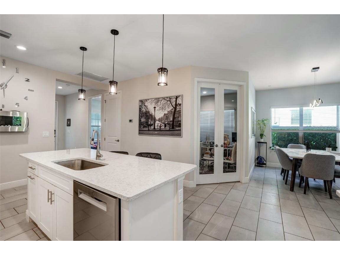 7028 Mistral Way Fort Myers FL 33966 TB8409942 image10