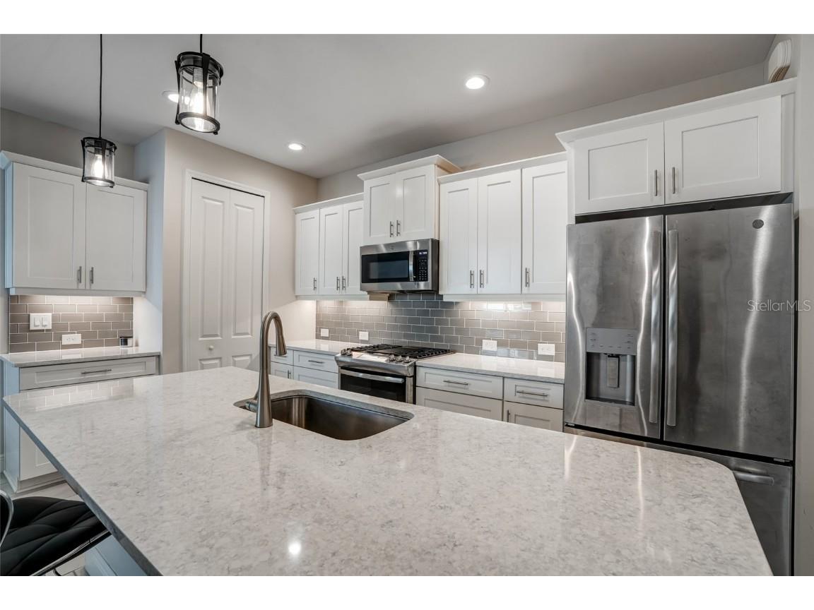 7028 Mistral Way Fort Myers FL 33966 TB8409942 image11