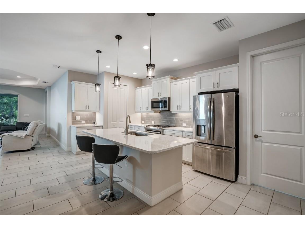 7028 Mistral Way Fort Myers FL 33966 TB8409942 image12