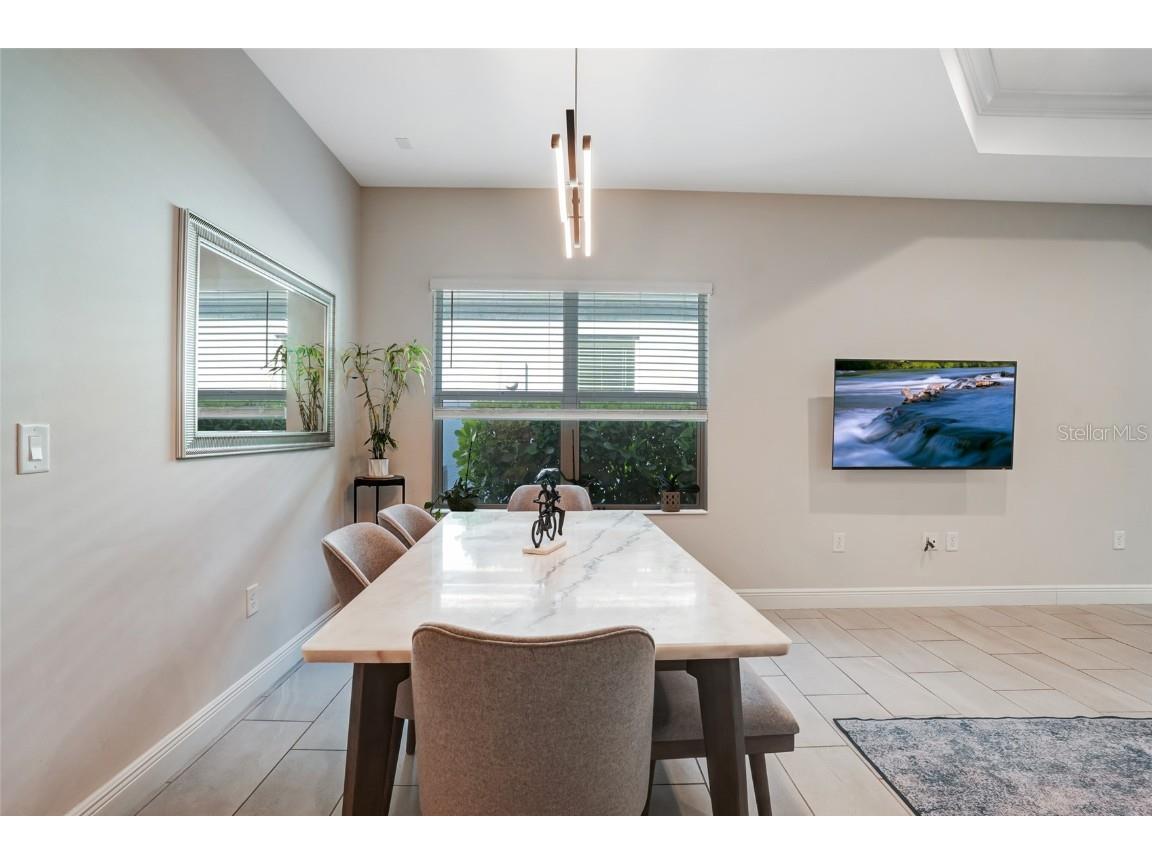 7028 Mistral Way Fort Myers FL 33966 TB8409942 image13