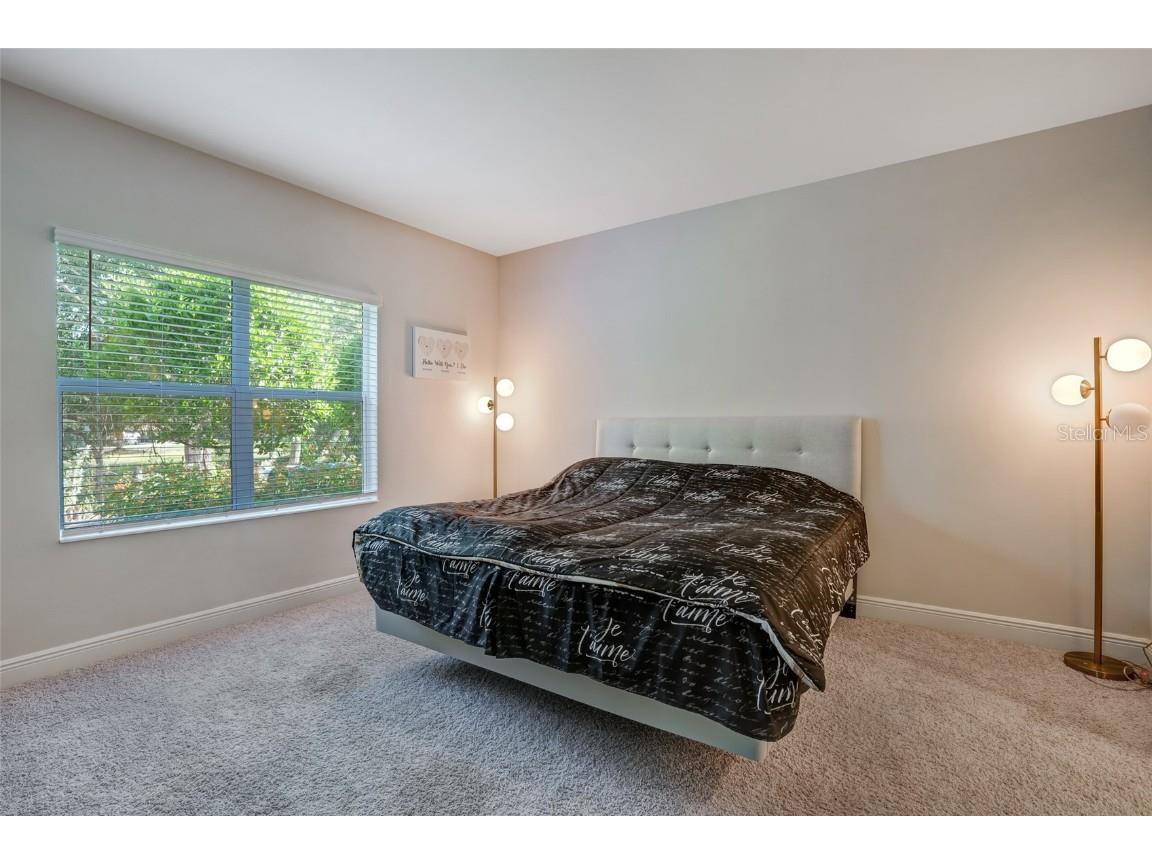 7028 Mistral Way Fort Myers FL 33966 TB8409942 image14