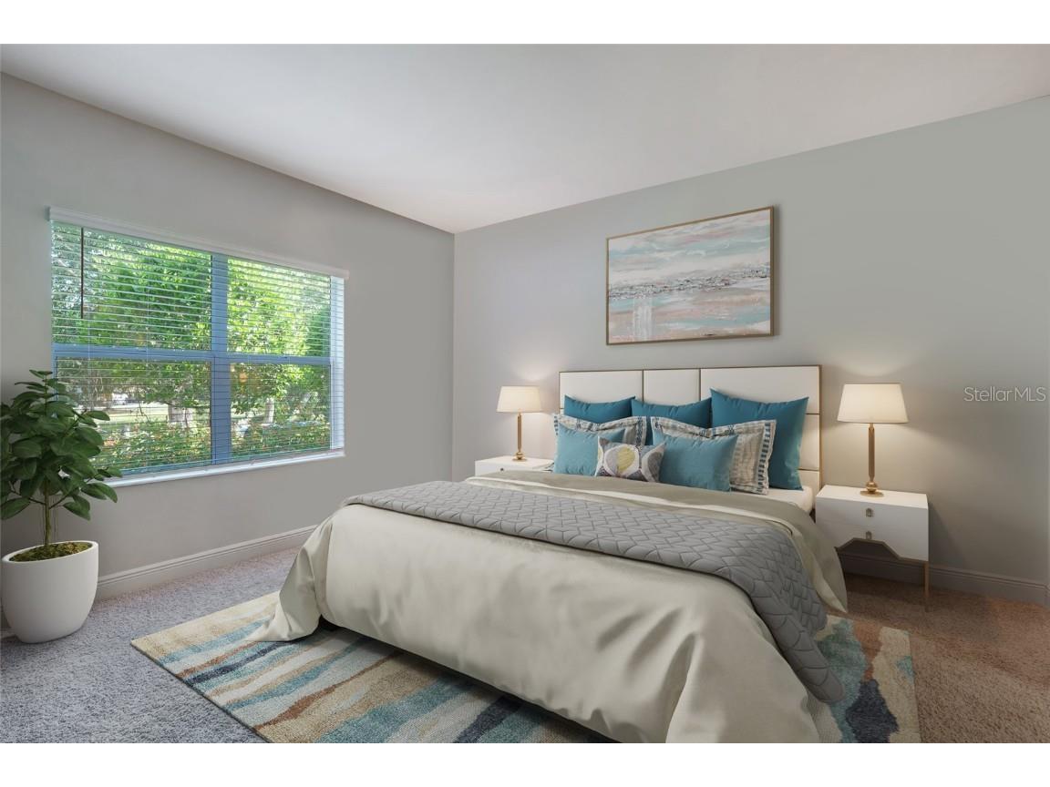 7028 Mistral Way Fort Myers FL 33966 TB8409942 image15