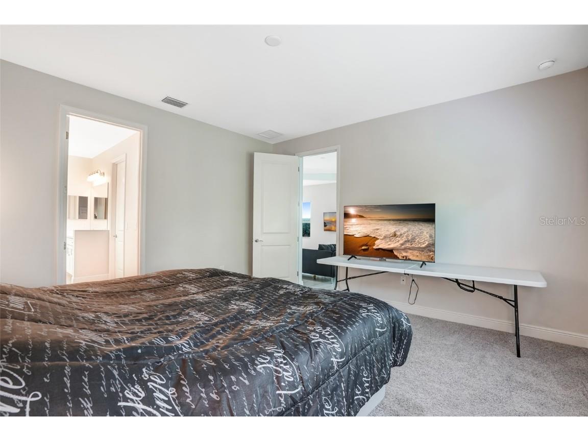 7028 Mistral Way Fort Myers FL 33966 TB8409942 image16