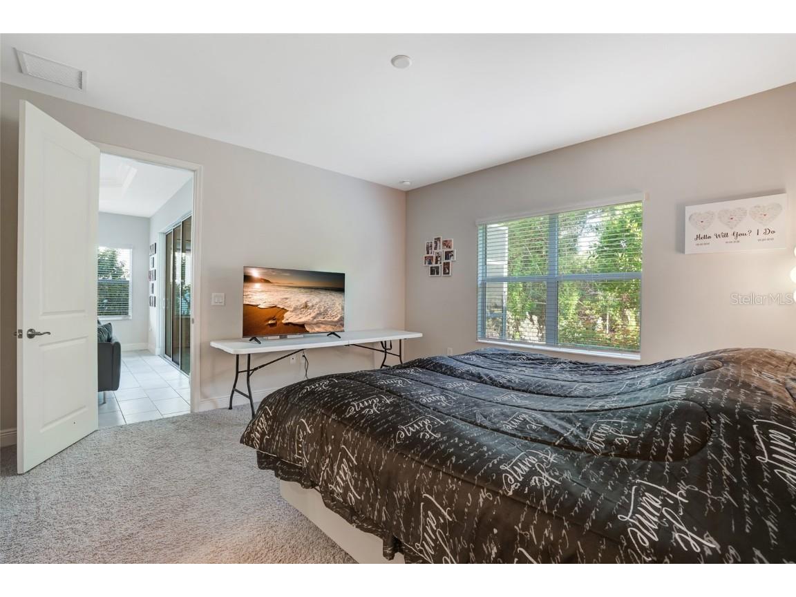 7028 Mistral Way Fort Myers FL 33966 TB8409942 image17