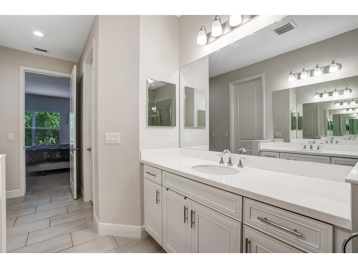 7028 Mistral Way Fort Myers FL 33966 TB8409942 image18