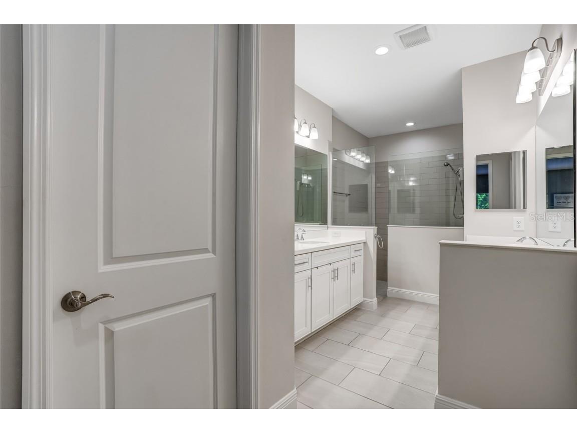 7028 Mistral Way Fort Myers FL 33966 TB8409942 image19