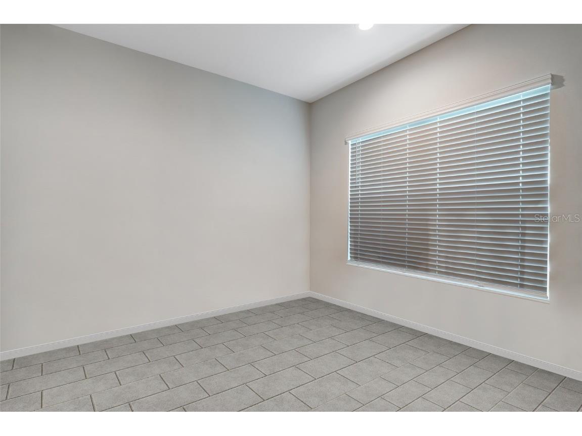 7028 Mistral Way Fort Myers FL 33966 TB8409942 image20