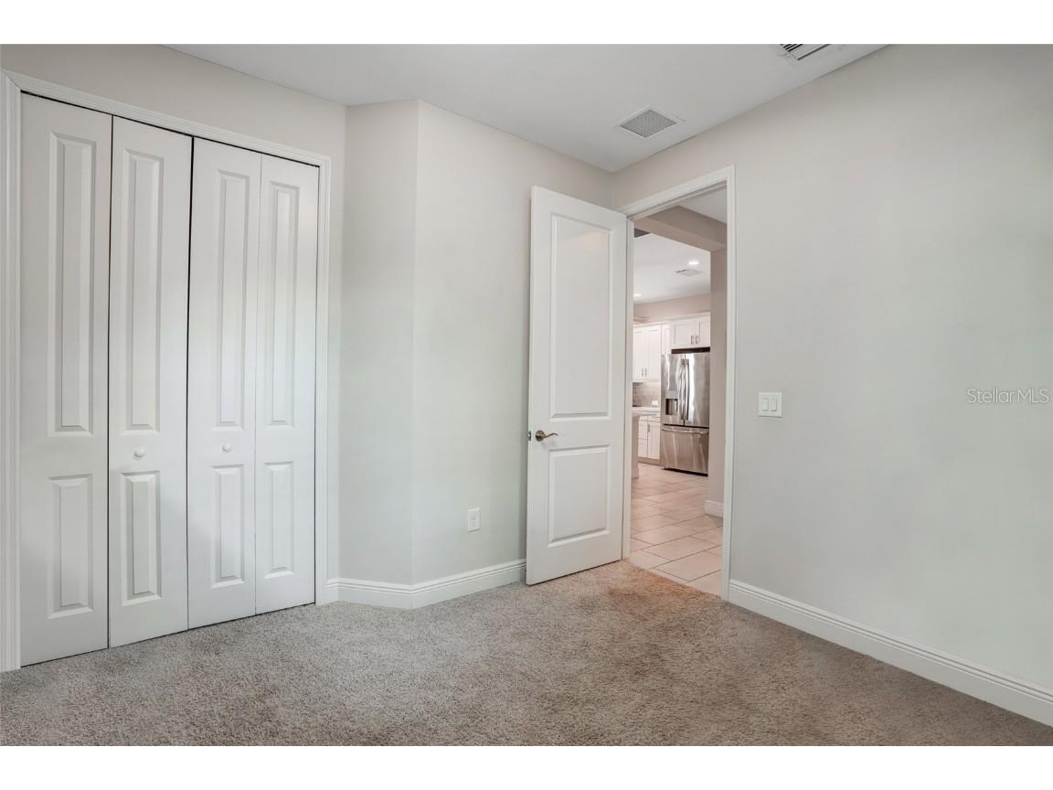 7028 Mistral Way Fort Myers FL 33966 TB8409942 image22