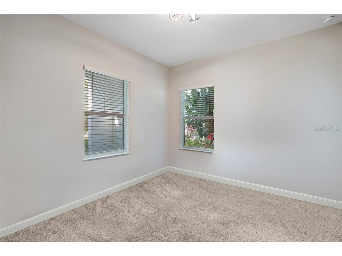 7028 Mistral Way Fort Myers FL 33966 TB8409942 image23