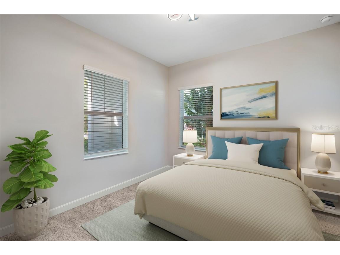 7028 Mistral Way Fort Myers FL 33966 TB8409942 image24