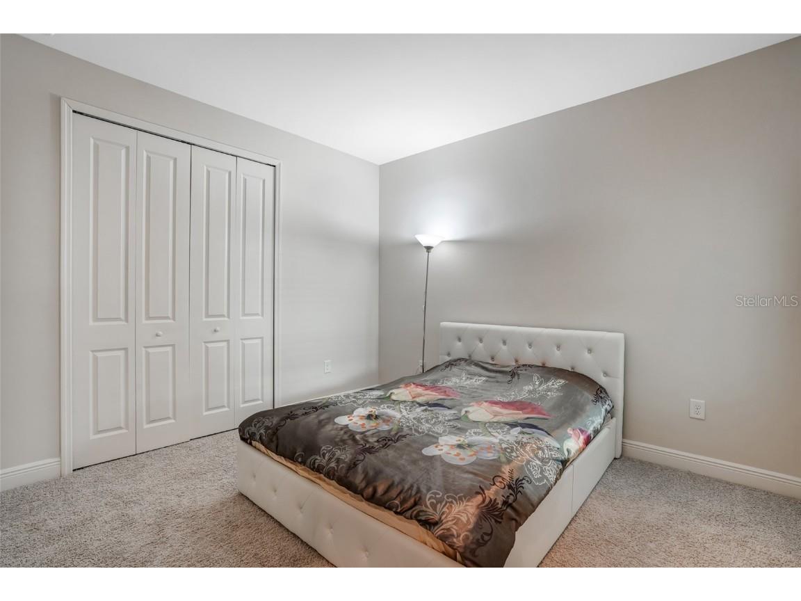 7028 Mistral Way Fort Myers FL 33966 TB8409942 image25