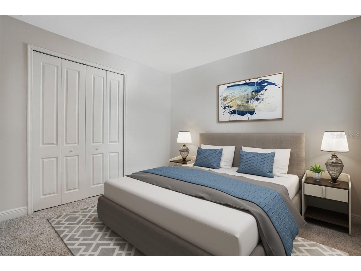 7028 Mistral Way Fort Myers FL 33966 TB8409942 image26