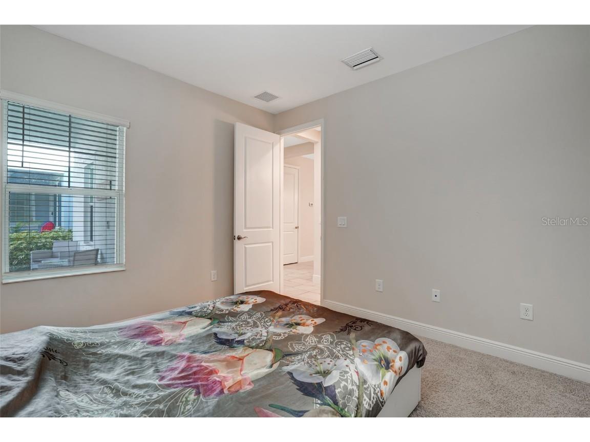 7028 Mistral Way Fort Myers FL 33966 TB8409942 image27