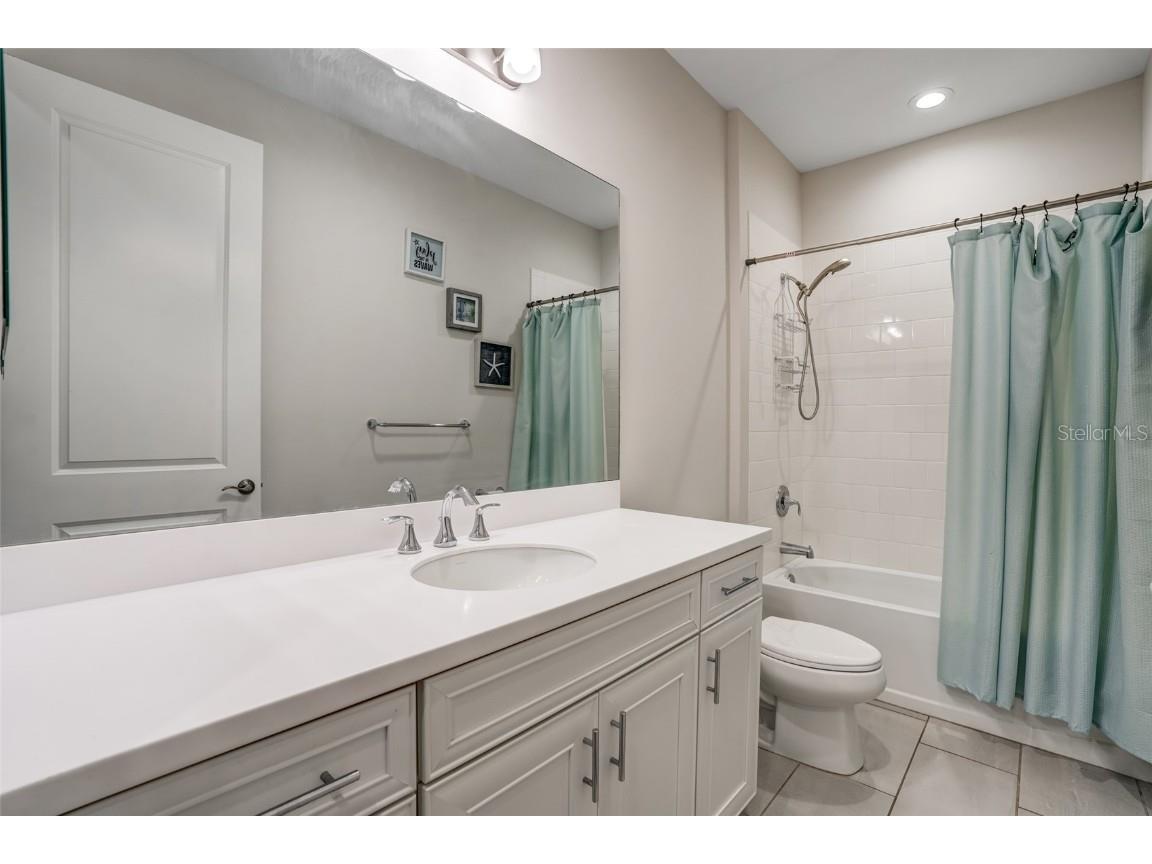 7028 Mistral Way Fort Myers FL 33966 TB8409942 image28