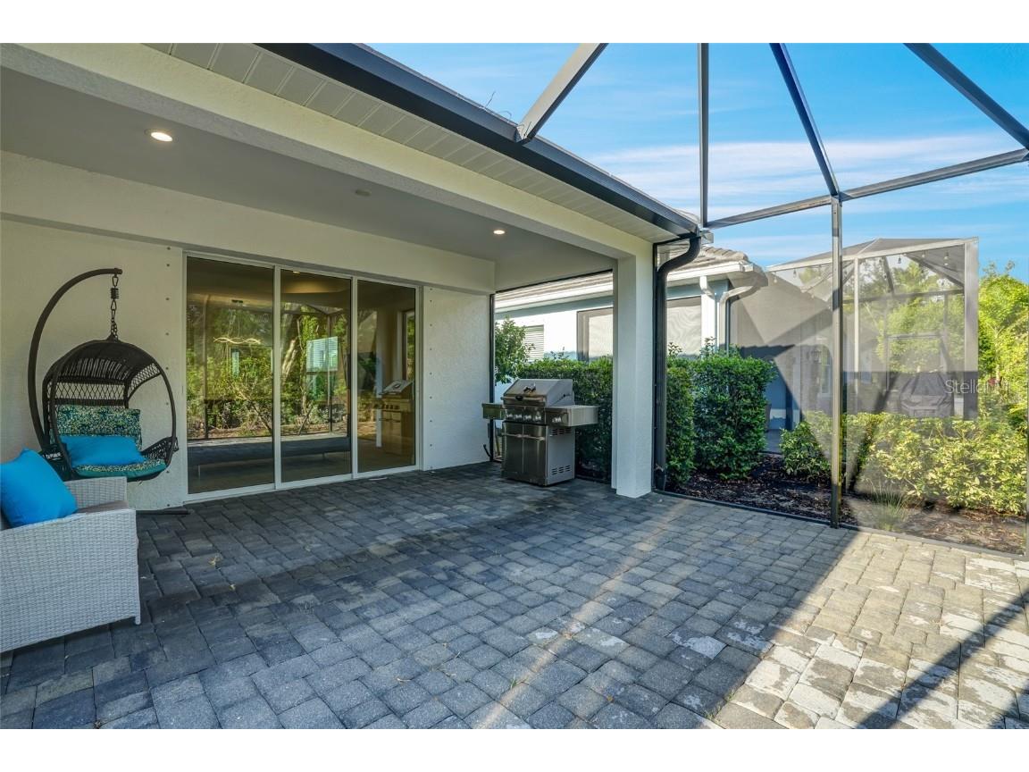 7028 Mistral Way Fort Myers FL 33966 TB8409942 image29