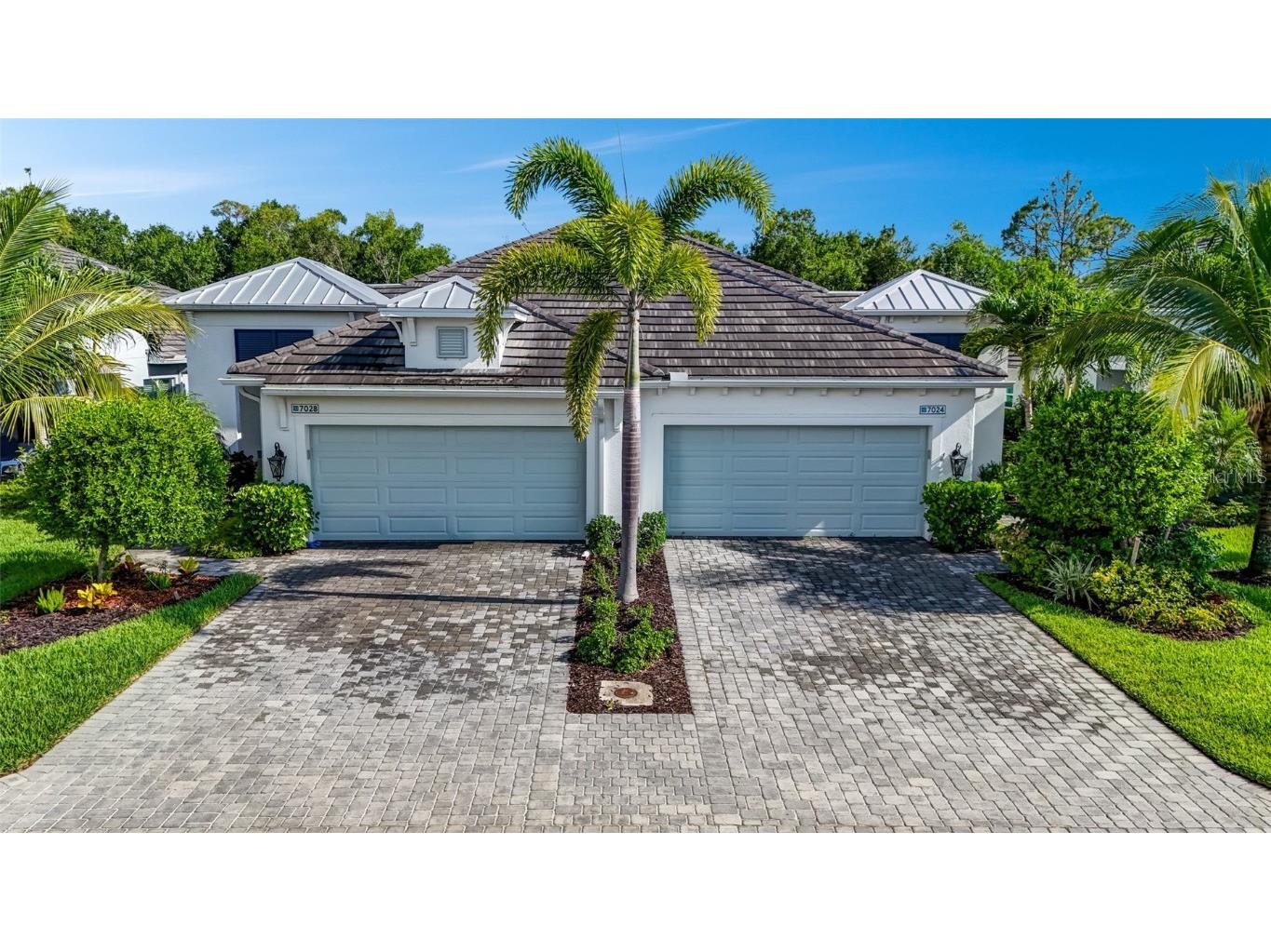 7028 Mistral Way Fort Myers FL 33966 TB8409942 image3