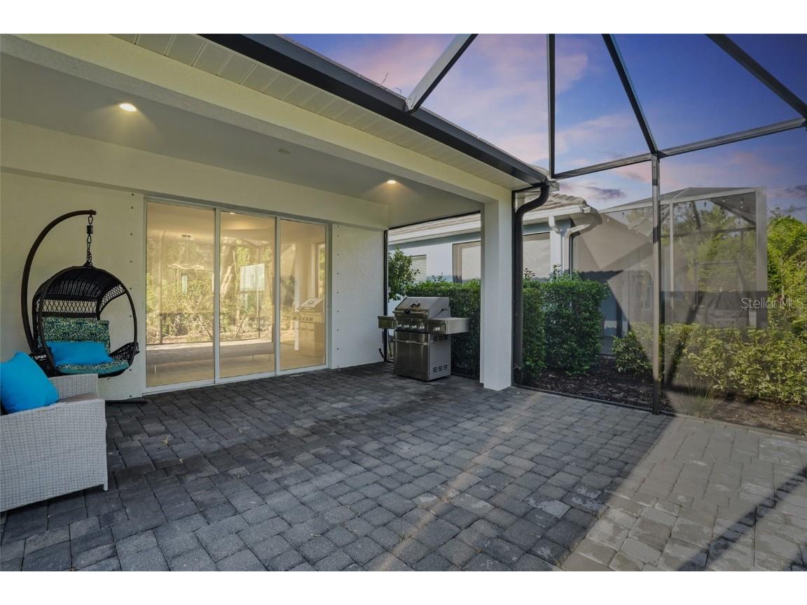 7028 Mistral Way Fort Myers FL 33966 TB8409942 image30