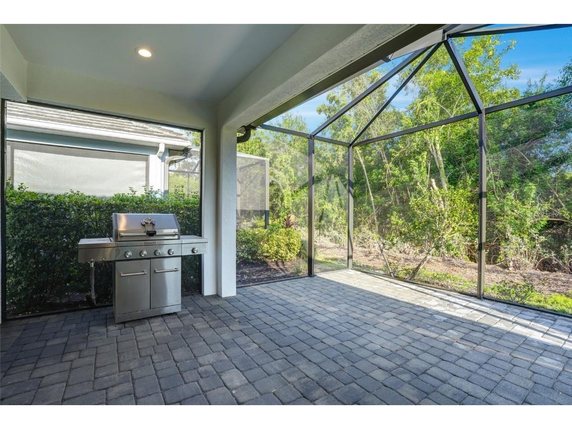 7028 Mistral Way Fort Myers FL 33966 TB8409942 image31