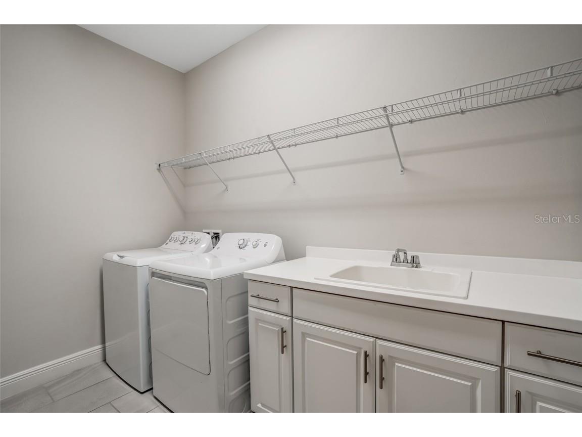 7028 Mistral Way Fort Myers FL 33966 TB8409942 image32