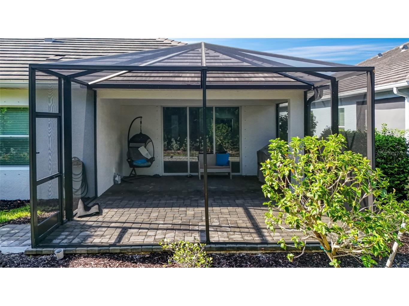 7028 Mistral Way Fort Myers FL 33966 TB8409942 image33