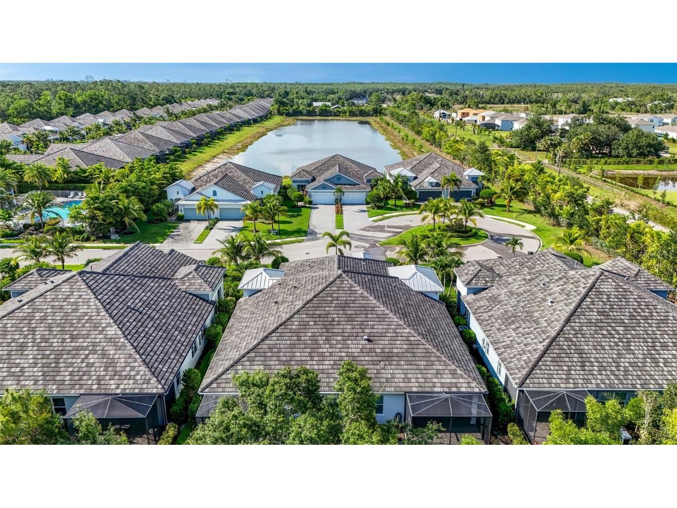 7028 Mistral Way Fort Myers FL 33966 TB8409942 image34