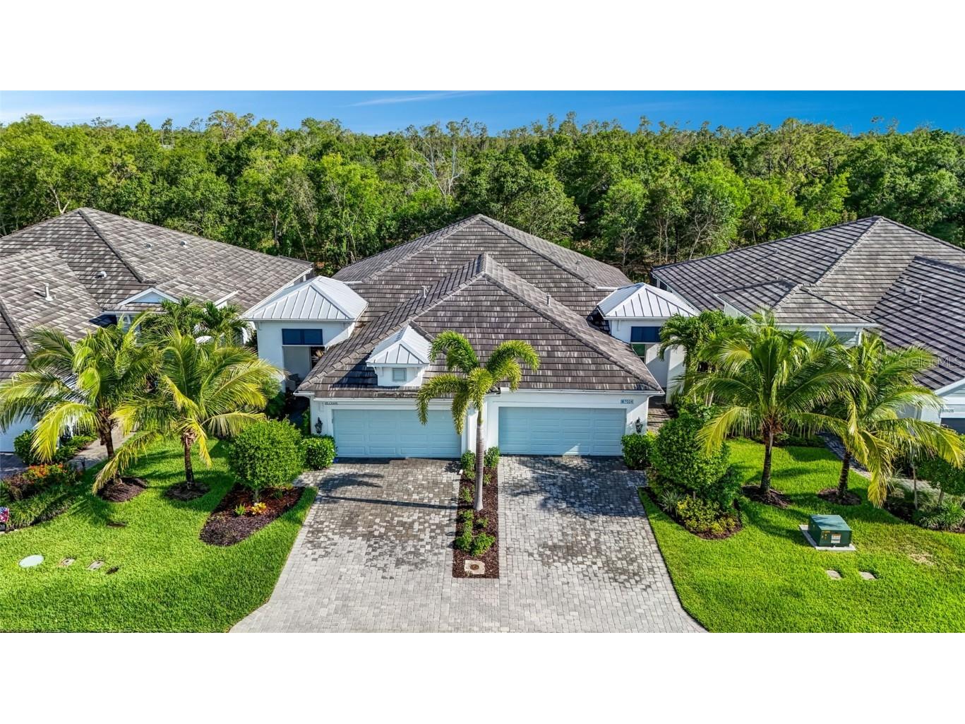 7028 Mistral Way Fort Myers FL 33966 TB8409942 image35