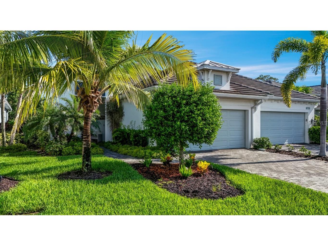 7028 Mistral Way Fort Myers FL 33966 TB8409942 image37