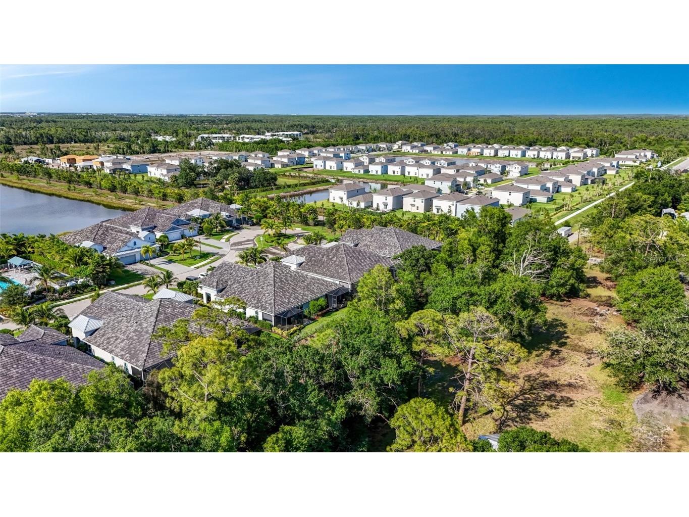 7028 Mistral Way Fort Myers FL 33966 TB8409942 image39