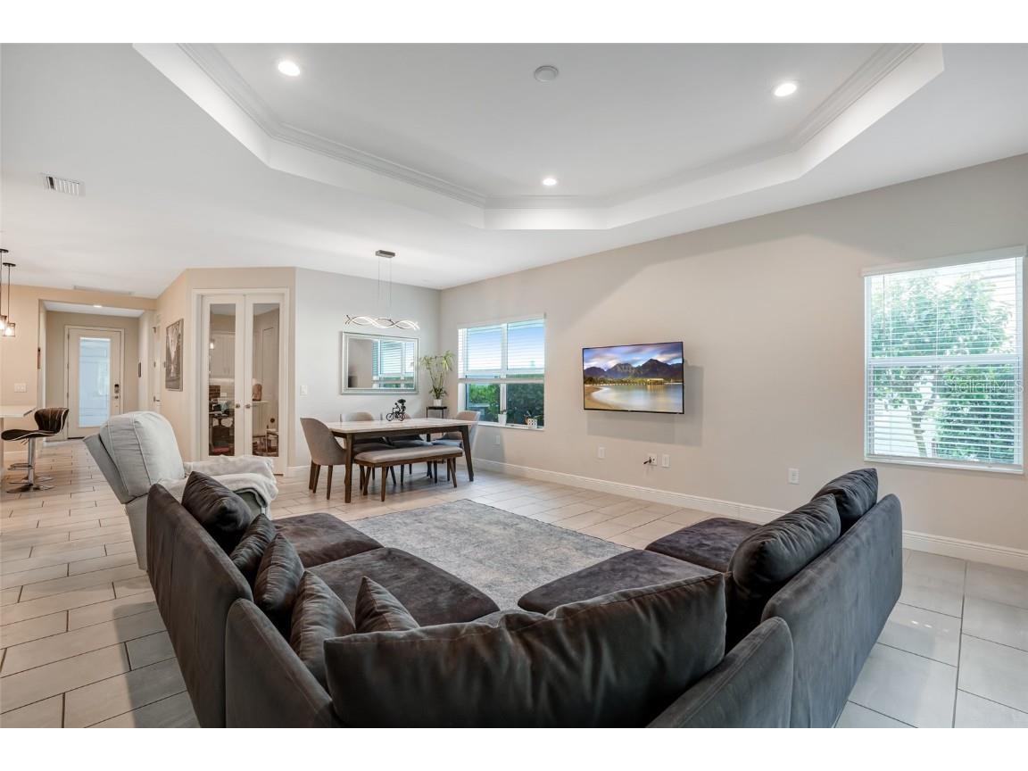 7028 Mistral Way Fort Myers FL 33966 TB8409942 image4