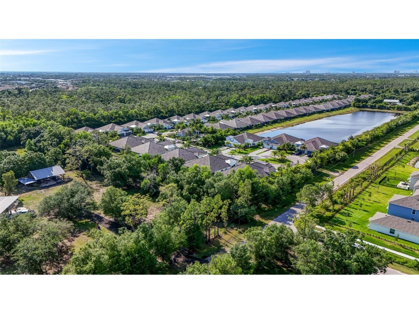 7028 Mistral Way Fort Myers FL 33966 TB8409942 image41