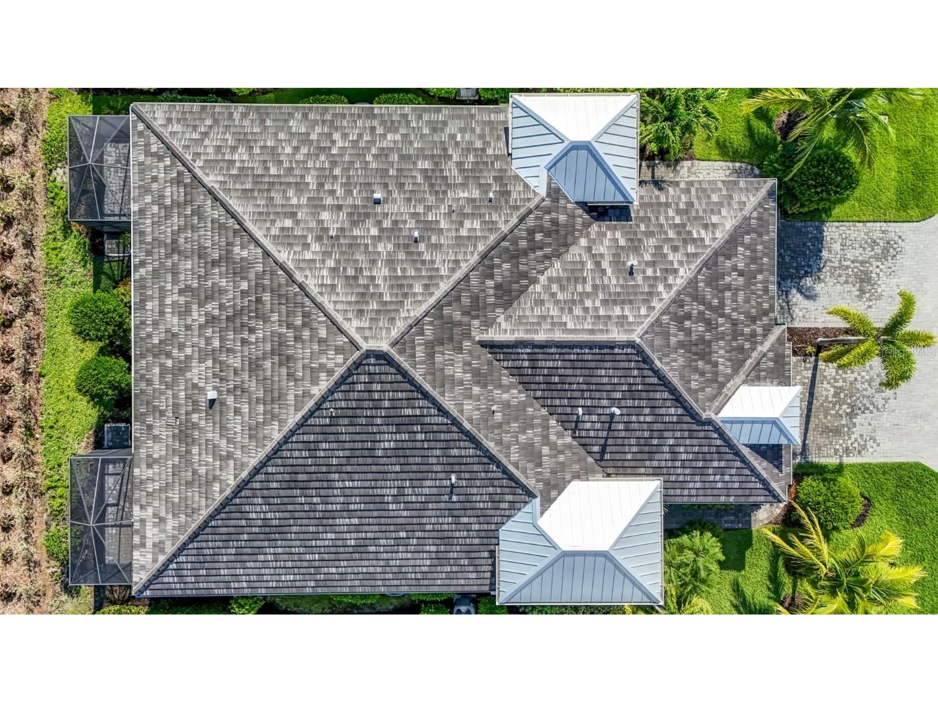 7028 Mistral Way Fort Myers FL 33966 TB8409942 image43