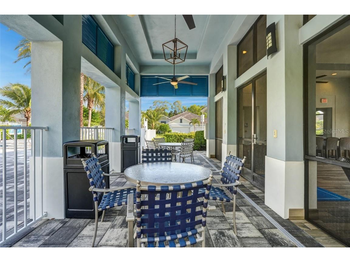 7028 Mistral Way Fort Myers FL 33966 TB8409942 image48