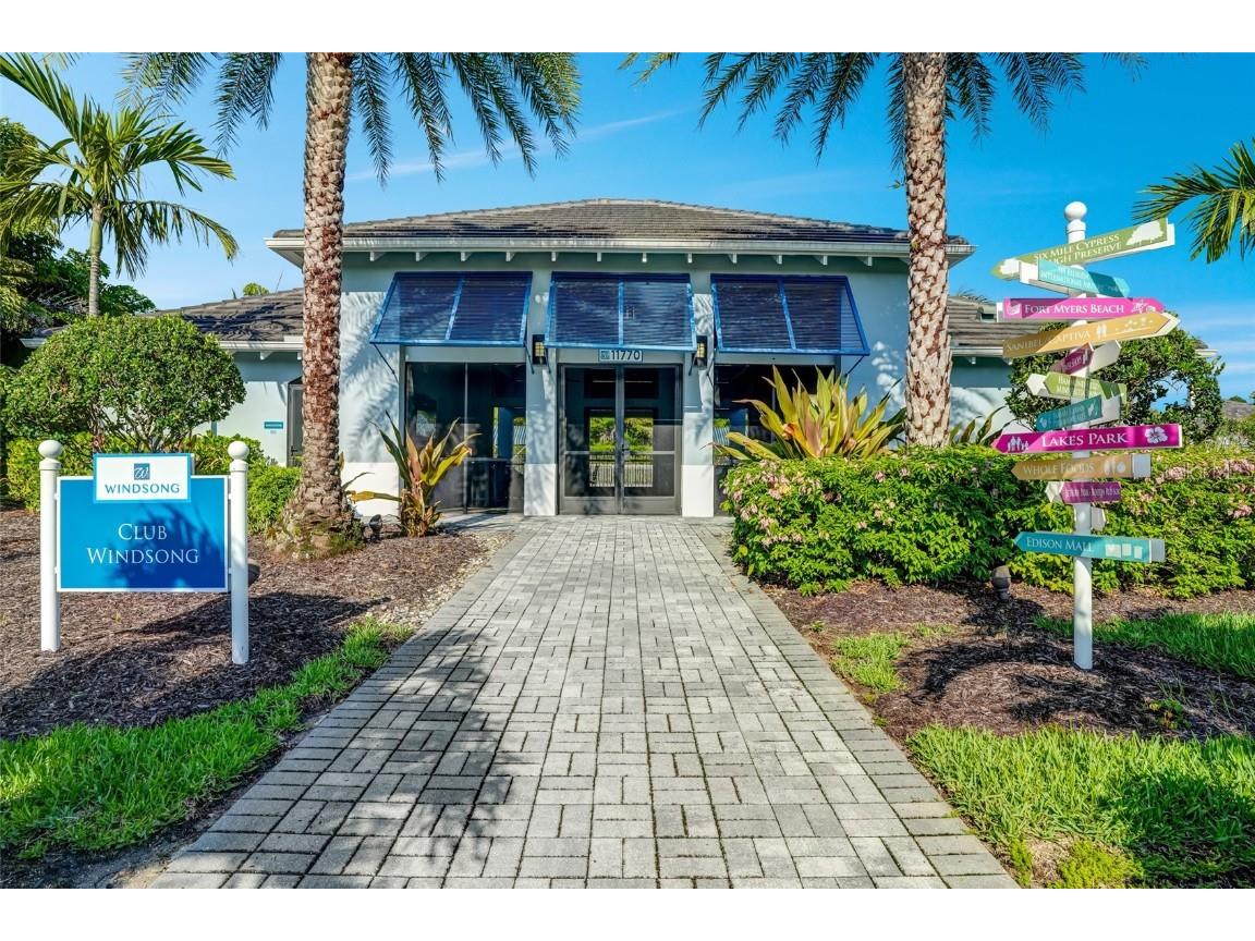 7028 Mistral Way Fort Myers FL 33966 TB8409942 image49