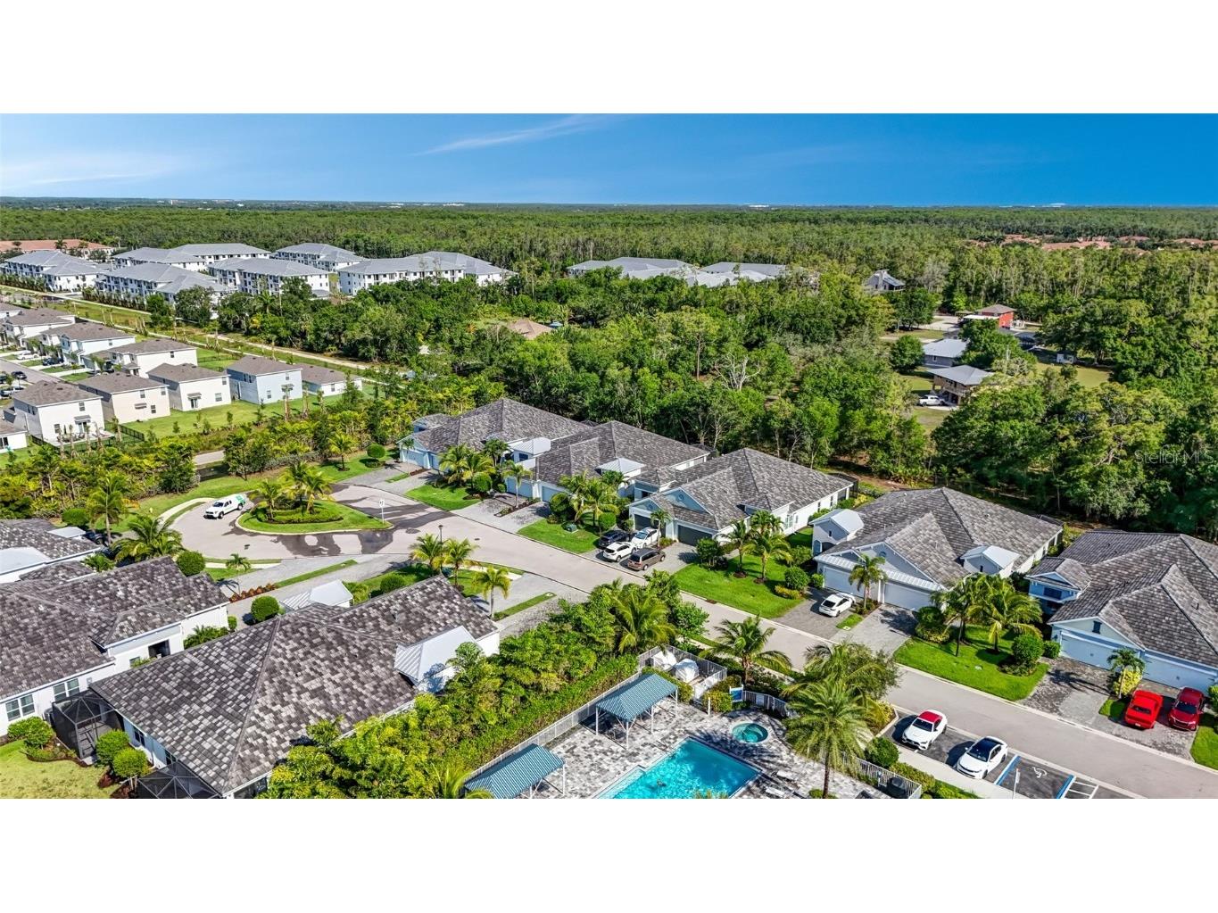 7028 Mistral Way Fort Myers FL 33966 TB8409942 image52