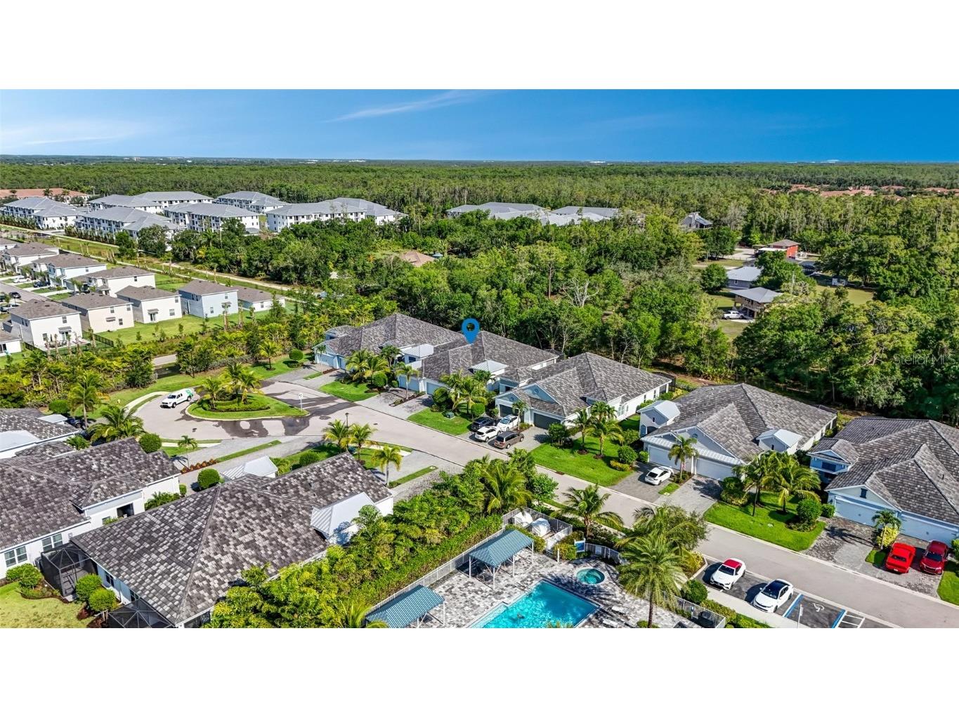 7028 Mistral Way Fort Myers FL 33966 TB8409942 image53