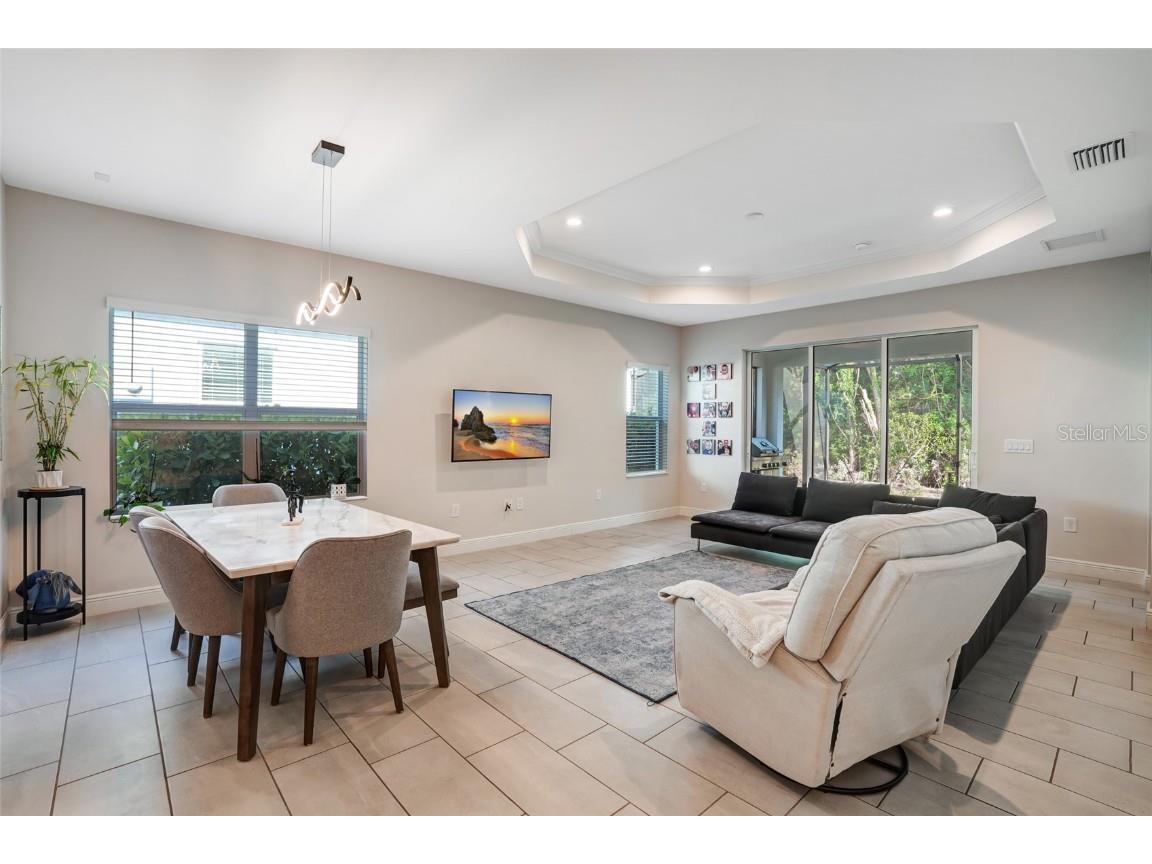 7028 Mistral Way Fort Myers FL 33966 TB8409942 image6