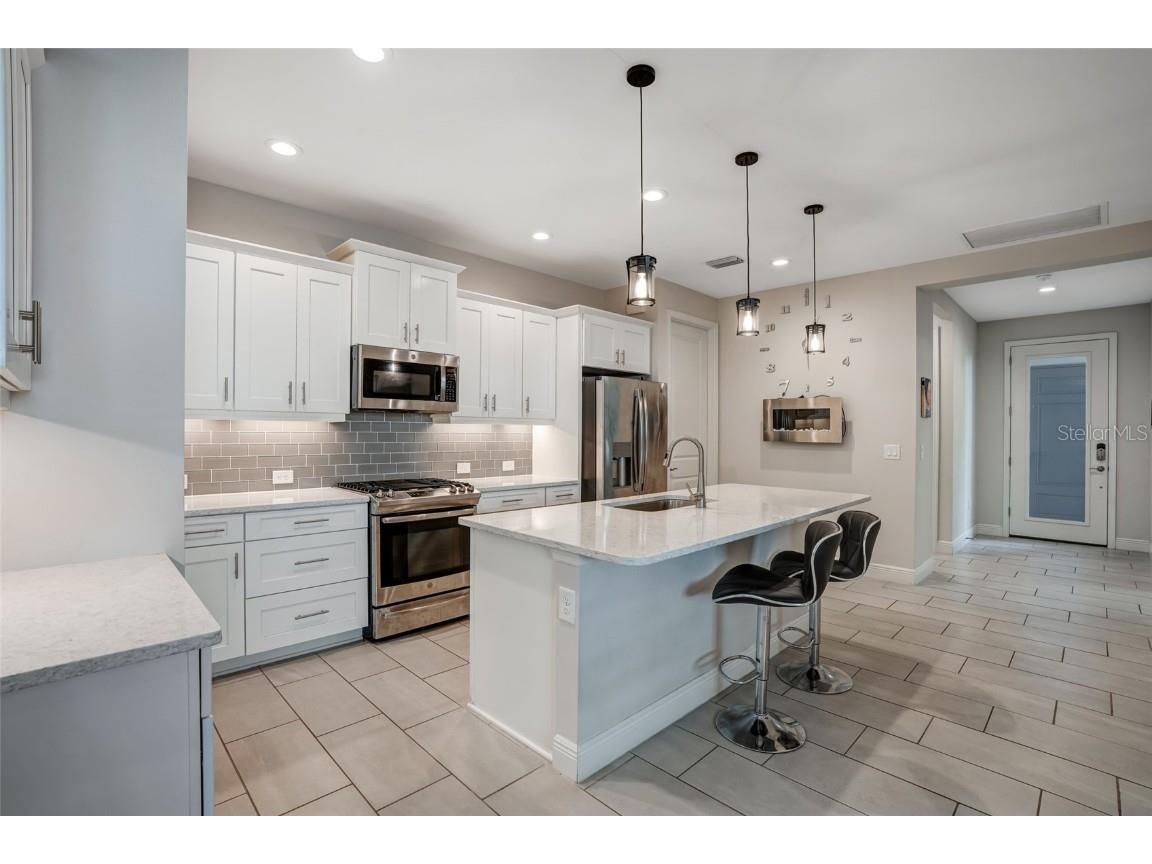 7028 Mistral Way Fort Myers FL 33966 TB8409942 image7