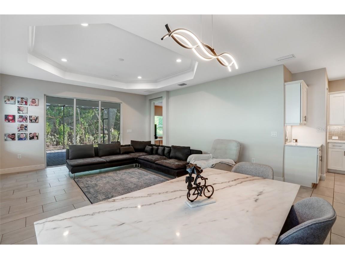 7028 Mistral Way Fort Myers FL 33966 TB8409942 image8