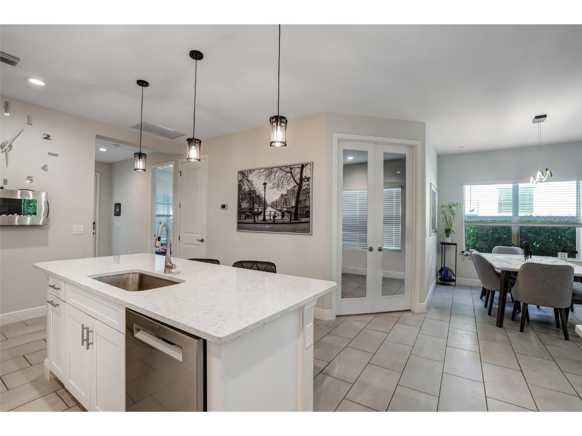 7028 Mistral Way Fort Myers FL 33966 TB8409942 image9