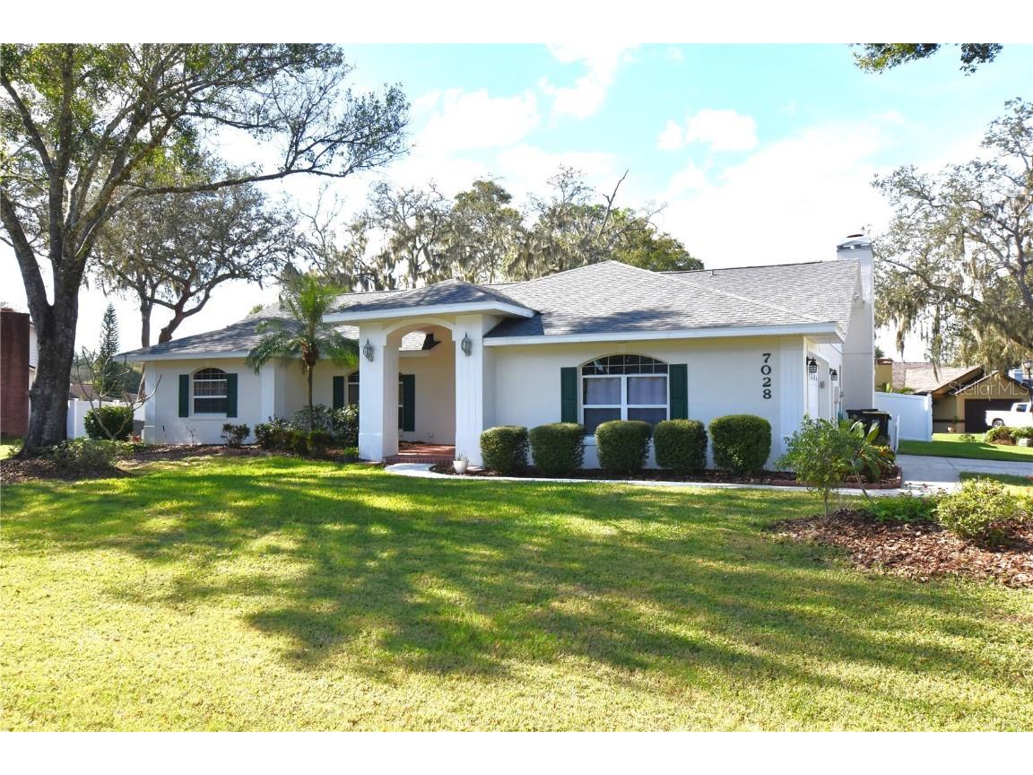 7028 Morning Dove Loop E Lakeland FL 33809 L4941068 image1